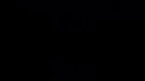 Snapshot of hypergiant599058 chatting on 15, 2, 2026 HyperGiant online show from 15, 2, 2026