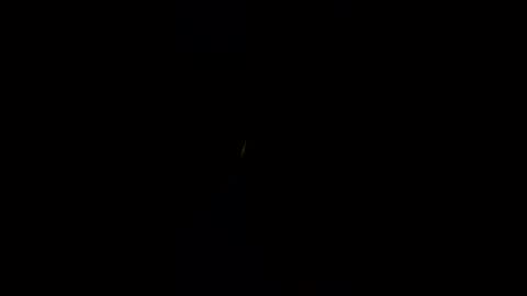 Snapshot of hypergiant599058 chatting on 19, 2, 2026 HyperGiant online show from 19, 2, 2026