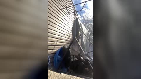 Snapshot of hypergiant599058 chatting on 21, 2, 2026 HyperGiant online show from 21, 2, 2026