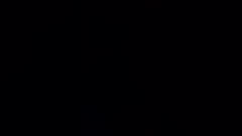 Snapshot of hypergiant599058 chatting on 10, 3, 2026 HyperGiant online show from 10, 3, 2026