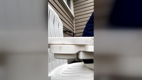 Snapshot of hypergiant599058 chatting on 19, 3, 2026 HyperGiant online show from 19, 3, 2026