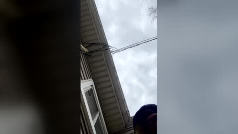 Snapshot of hypergiant599058 chatting on 20, 3, 2026 HyperGiant online show from 20, 3, 2026