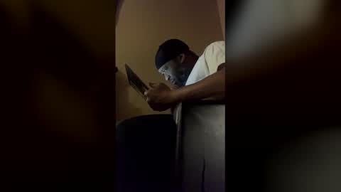 Snapshot of hypergiant599058 chatting on 26, 3, 2026 HyperGiant online show from 26, 3, 2026