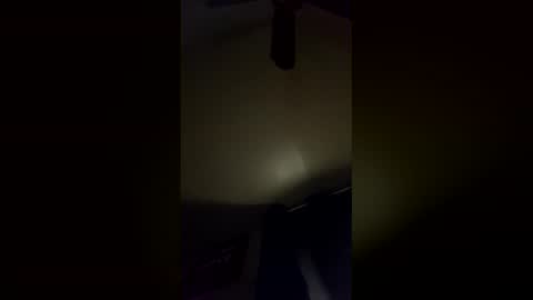 Snapshot of hypergiant599058 chatting on 30, 3, 2026 HyperGiant online show from 30, 3, 2026