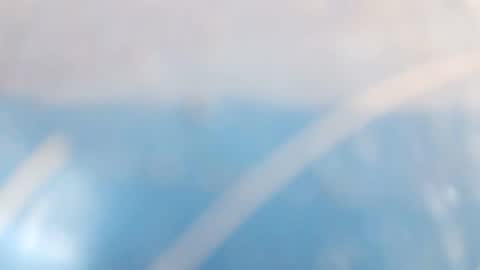 Snapshot of hyperpau chatting on 19, 11, 2025 Hyperpau online show from 19, 11, 2025