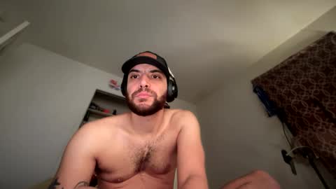 hypnosbyJay online show from 28, 12, 2024