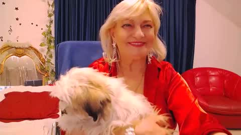 Snapshot of hypnotikcate chatting on 1, 3, 2025 Katha online show from 1, 3, 2025