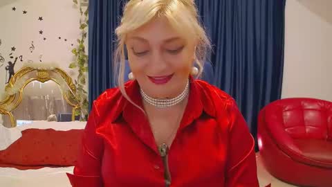 Snapshot of hypnotikcate chatting on 1, 3, 2025 Katha online show from 1, 3, 2025