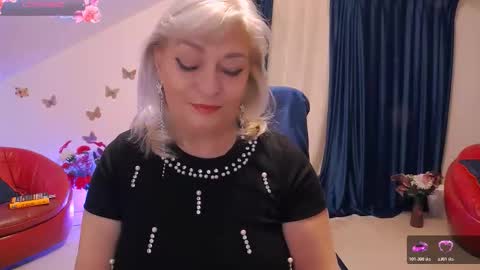 Snapshot of hypnotikcate chatting on 20, 2, 2026 Katha online show from 20, 2, 2026