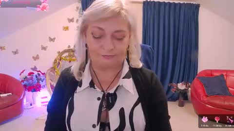 Snapshot of hypnotikcate chatting on 25, 2, 2026 Katha online show from 25, 2, 2026