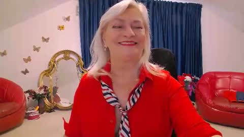 Snapshot of hypnotikcate chatting on 15, 6, 2026 Katha online show from 15, 6, 2026