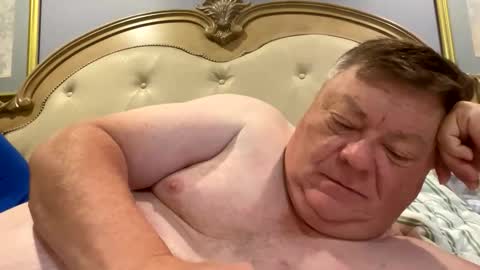 hypnotizing4u online show from 22, 10, 2025