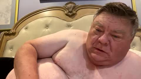 hypnotizing4u online show from 24, 11, 2025