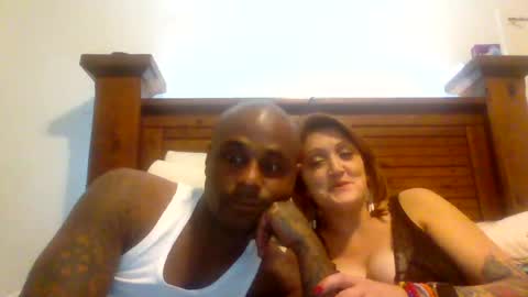 Snapshot of hyranbrooks2020 chatting on 8, 8, 2026 hyranbrooks2020 online show from 8, 8, 2026