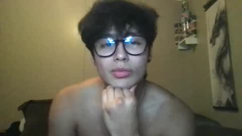 hyunluv online show from 18, 10, 2025