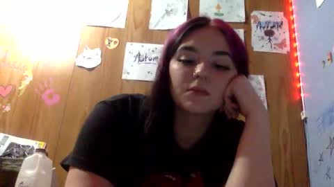 Snapshot of hzisnsk chatting on 24, 5, 2026 hzisnsk online show from 24, 5, 2026