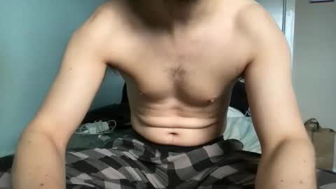 Snapshot of hzr93 chatting on 1, 11, 2025 hzr93 online show from 1, 11, 2025