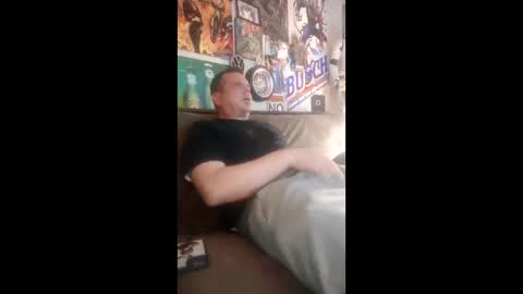 Snapshot of i124nakwitu chatting on 6, 2, 2026 i124nakwitu online show from 6, 2, 2026