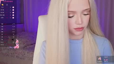 Joselle online show from 26, 11, 2025