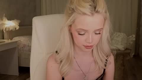 Snapshot of i__am_joss chatting on 20, 4, 2026 Joselle online show from 20, 4, 2026