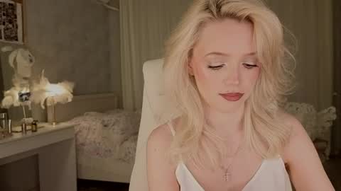 Snapshot of i__am_joss chatting on 21, 4, 2026 Joselle online show from 21, 4, 2026