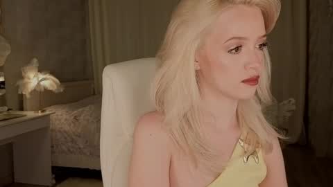 Snapshot of i__am_joss chatting on 4, 5, 2026 Joselle online show from 4, 5, 2026