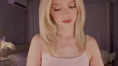 Snapshot of i__am_joss chatting on 8, 5, 2026 Joselle online show from 8, 5, 2026