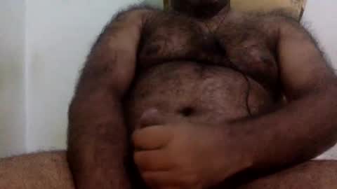 i am hot 4u online show from 23, 4, 2026