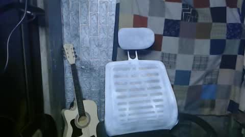 Kim online show from 19, 12, 2024