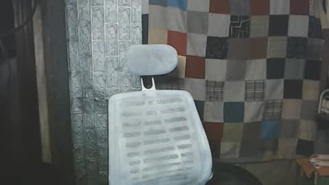 Kim online show from 27, 12, 2024