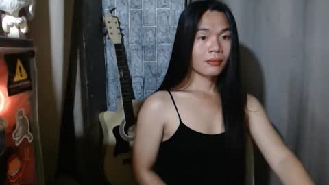 Kim online show from 20, 10, 2025