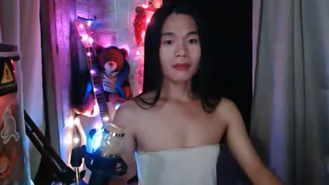 Kim online show from 19, 3, 2026
