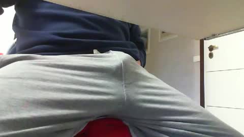 i_am_curious_ online show from 8, 2, 2026