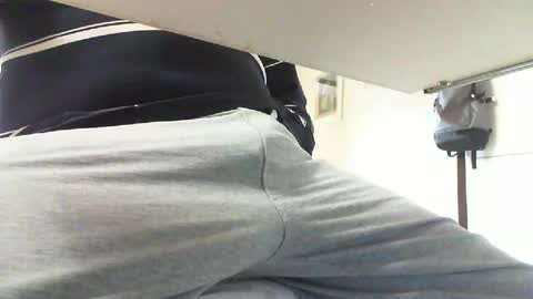 i_am_curious_ online show from 21, 3, 2026