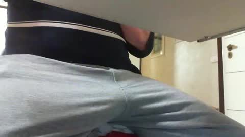 i_am_curious_ online show from 25, 3, 2026