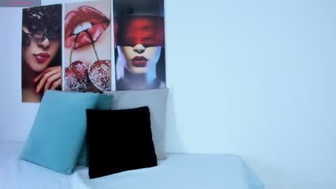 The Dolls online show from 7, 1, 2026