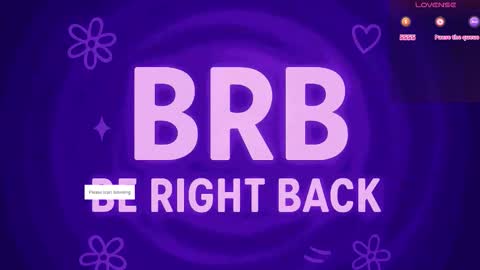 Tell Me Hanna  online show from 14, 12, 2025