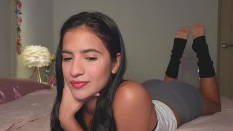 Kat online show from 12, 2, 2026