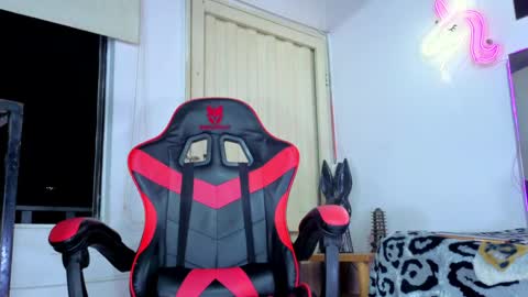 kelvis online show from 4, 4, 2026