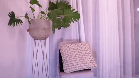 Lucy online show from 8, 1, 2025