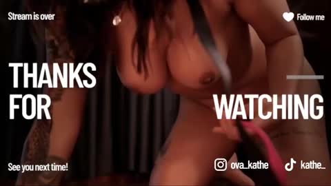 Lucy online show from 5, 2, 2026