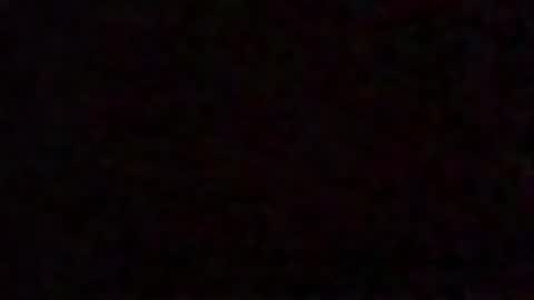 Madi  Goddess Madi Mistress Madison online show from 5, 2, 2025