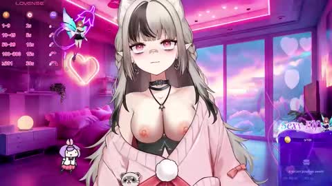 Shopia online show from 12, 2, 2026