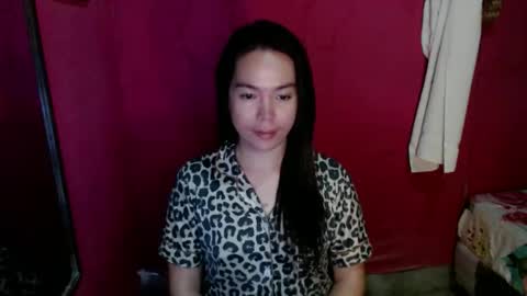 Just ask me online show from 19, 11, 2025