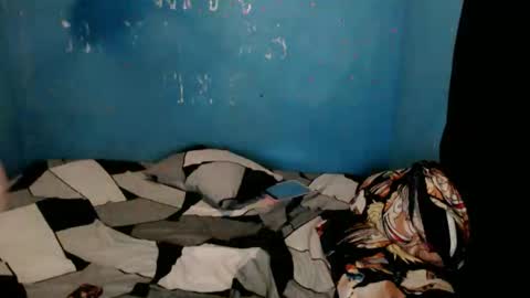 Just ask me online show from 6, 3, 2026