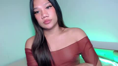 Divine Mercy online show from 10, 1, 2026