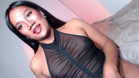 Divine Mercy online show from 7, 3, 2026