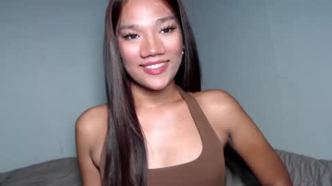Snapshot of i_amdivine22 chatting on 14, 6, 2026 Divine Mercy online show from 14, 6, 2026