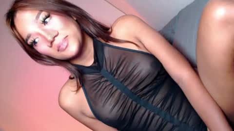 Snapshot of i_amdivine22 chatting on 12, 7, 2026 Divine Mercy online show from 12, 7, 2026