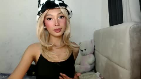 jek online show from 20, 9, 2025